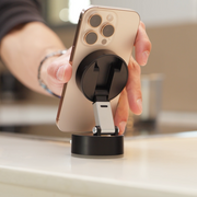 Tecnavo | GripMate ™