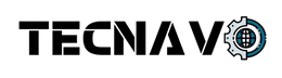 Tecnavo