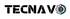 Tecnavo